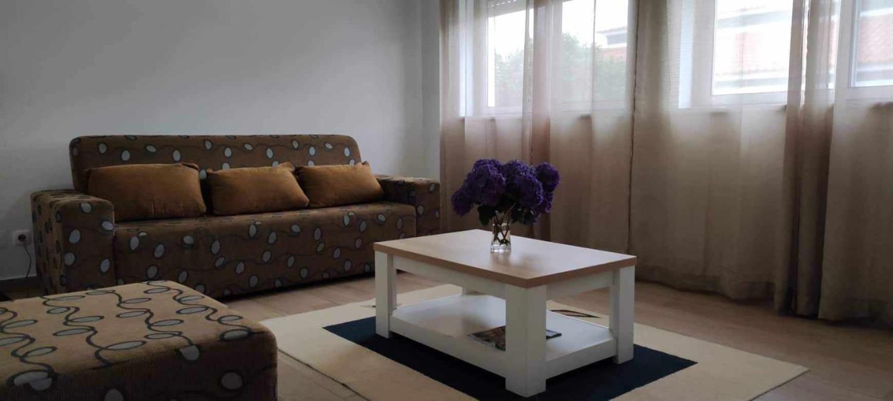 Apartamento Da Matilde Santa Cruz das Flores Kültér fotó